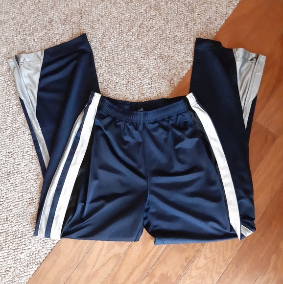 Nike Athletic Pants size Large - Picture 7 of 13